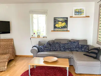 Indoor