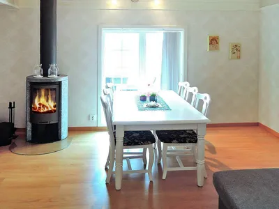 Indoor