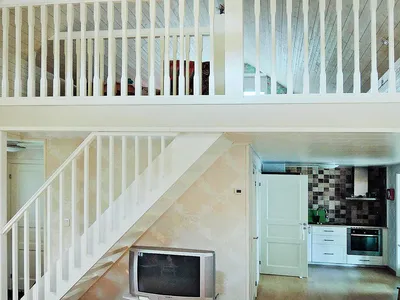 Indoor