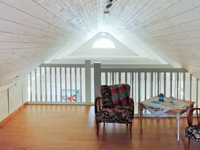 Indoor