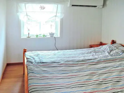 Indoor
