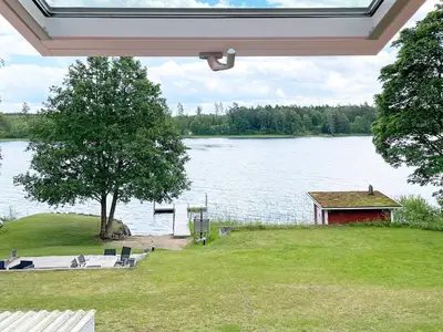 Outdoor