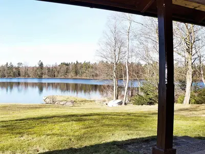 WaterView