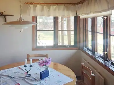 Indoor