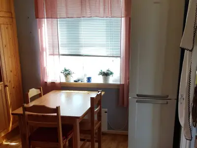 Indoor