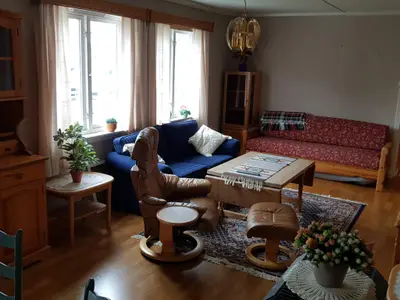 Indoor