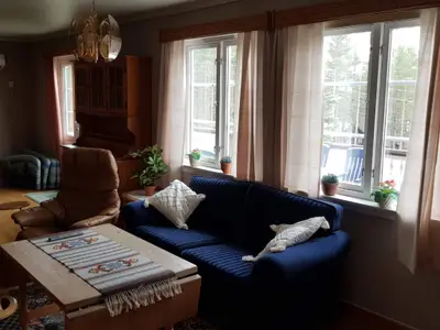 Indoor