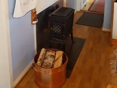 Indoor