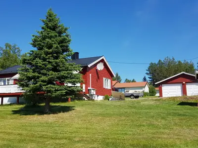 Outdoor
