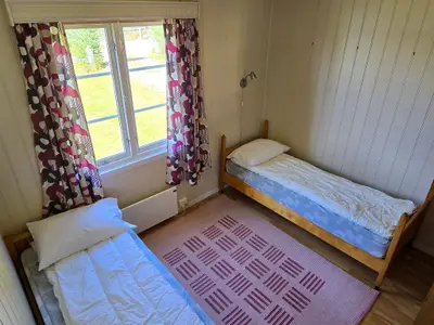 Indoor