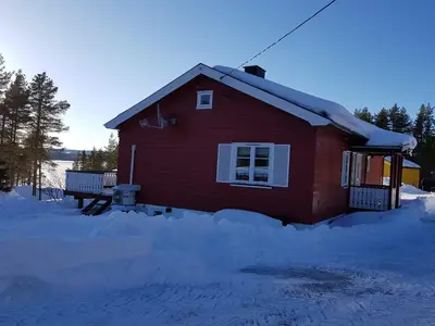 Outdoor