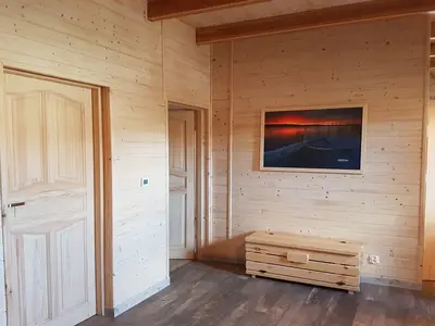 HallReception