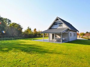 Ferienhaus für 8 Personen (110 m²) in Osieki