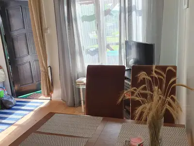 Essecke