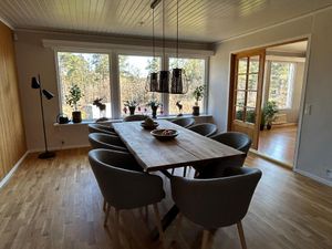 23699313-Ferienhaus-8-Oskarshamn-300x225-5