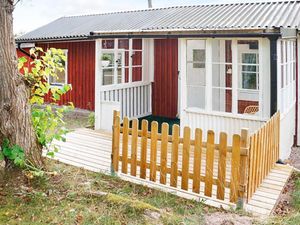 Ferienhaus für 3 Personen (50 m²) in Oskarshamn