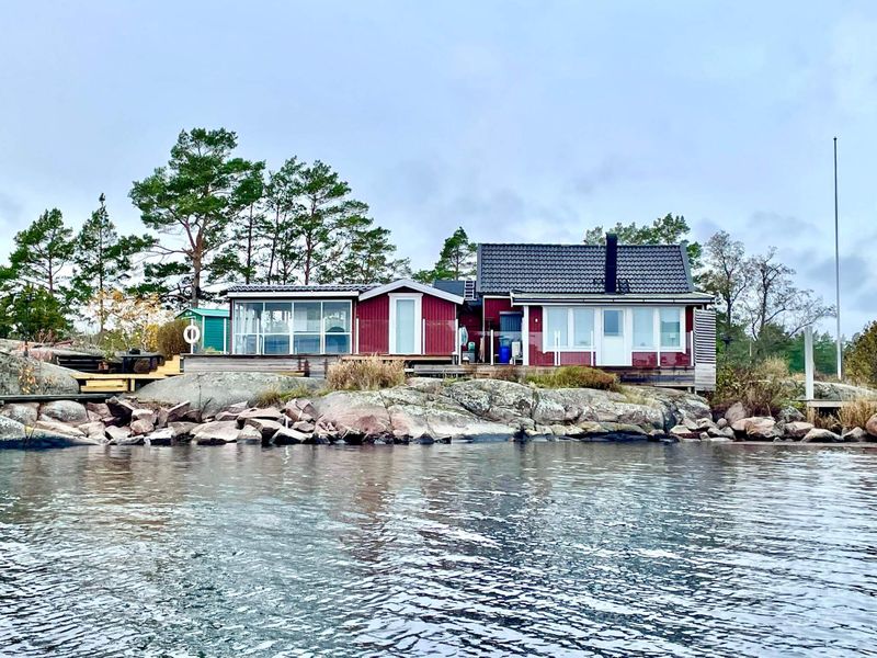 23516972-Ferienhaus-8-Oskarshamn-800x600-0