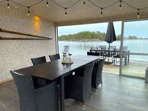 23516972-Ferienhaus-8-Oskarshamn-300x225-5