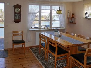 23098439-Ferienhaus-5-Oskarshamn-300x225-3