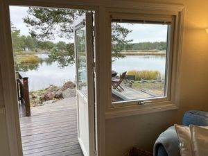 23938573-Ferienhaus-4-Oskarshamn-300x225-2