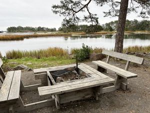 Ferienhaus für 4 Personen (40 m&sup2;) in Oskarshamn