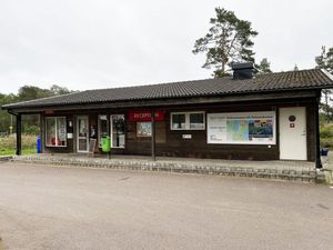 23938583-Ferienhaus-4-Oskarshamn-300x225-1