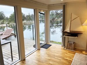 23938583-Ferienhaus-4-Oskarshamn-300x225-5