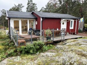 23938583-Ferienhaus-4-Oskarshamn-300x225-2