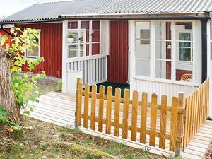 Ferienhaus für 3 Personen (50 m&sup2;) in Oskarshamn