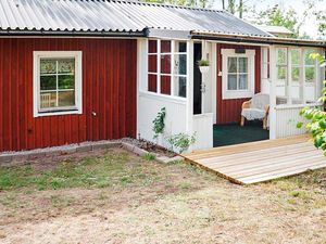 22171337-Ferienhaus-3-Oskarshamn-300x225-2