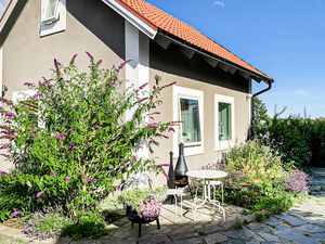Ferienhaus für 6 Personen (44 m²) in Oskarshamn