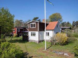 23664465-Ferienhaus-6-Oskarshamn-300x225-1