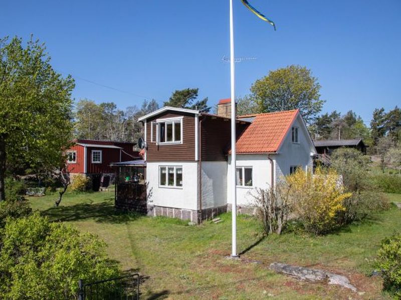 23664465-Ferienhaus-6-Oskarshamn-800x600-1