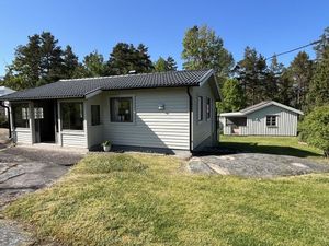 23914707-Ferienhaus-8-Oskarshamn-300x225-1