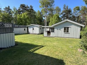 23914707-Ferienhaus-8-Oskarshamn-300x225-2