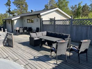 23914707-Ferienhaus-8-Oskarshamn-300x225-4