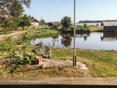 view-from-room