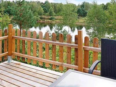 WaterView