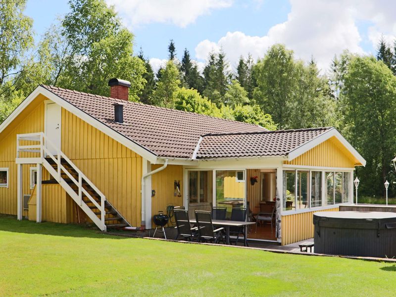 24036409-Ferienhaus-6-Oskarström-800x600-0