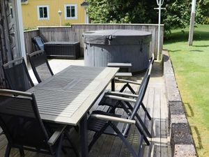 24036409-Ferienhaus-6-Oskarström-300x225-2