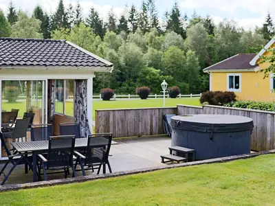 Outdoor