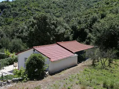 Ferienhaus für 7 Personen in Oskorusno 5/10