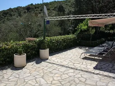 Ferienhaus für 7 Personen in Oskorusno 7/10