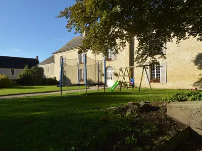 GardenSummer