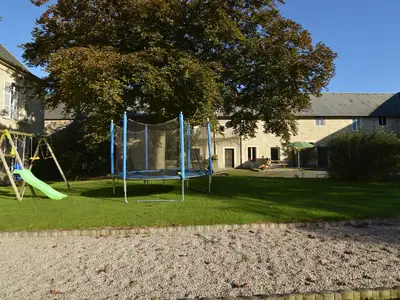 GardenSummer