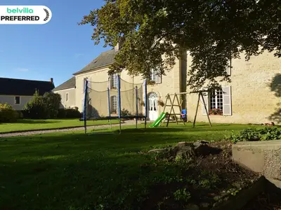 GardenSummer