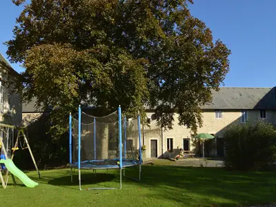 GardenSummer