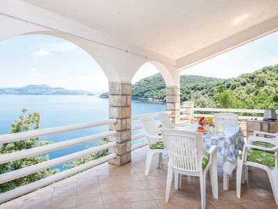 balcony-terrace