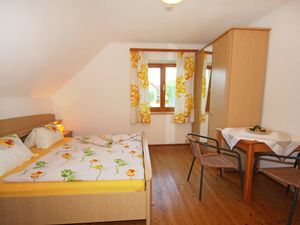 23840732-Ferienhaus-12-Ossiach-300x225-1