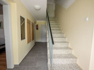 23840732-Ferienhaus-12-Ossiach-300x225-4